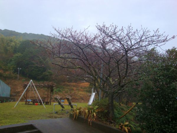 下佐ヶ野公園