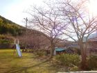 下佐ヶ野公園