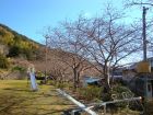 下佐ヶ野公園