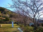 下佐ヶ野公園