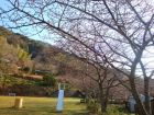 下佐ヶ野公園