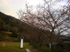 下佐ヶ野公園