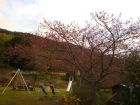 下佐ヶ野公園
