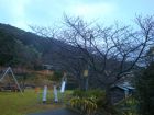 下佐ヶ野公園