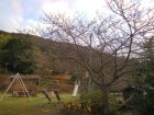 下佐ヶ野公園