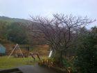 下佐ヶ野公園