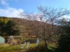 下佐ヶ野公園