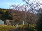 下佐ヶ野公園
