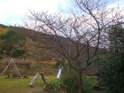 下佐ヶ野公園