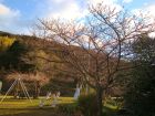 下佐ヶ野公園