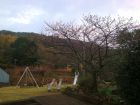 下佐ヶ野公園