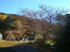 下佐ヶ野公園