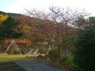 下佐ヶ野公園