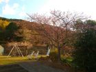下佐ヶ野公園