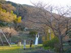 下佐ヶ野公園