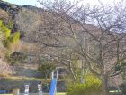 下佐ヶ野公園