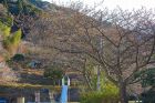 下佐ヶ野公園