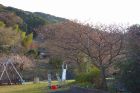 下佐ヶ野公園