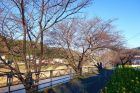 笹原公園周辺