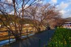 笹原公園周辺