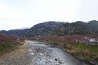 峰ほうせん橋