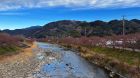 峰ほうせん橋