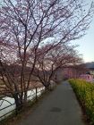 笹原公園